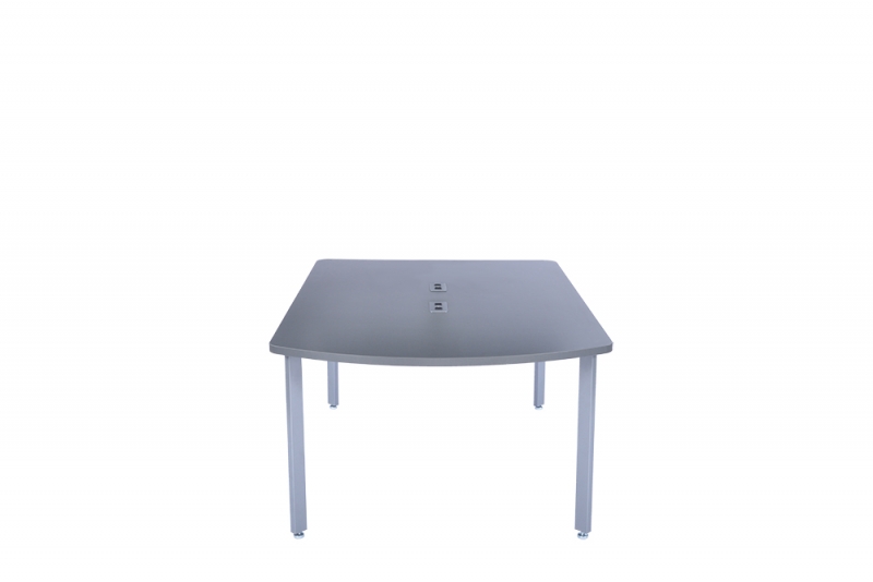 Spectrum InVision Element - table with tv - no tv