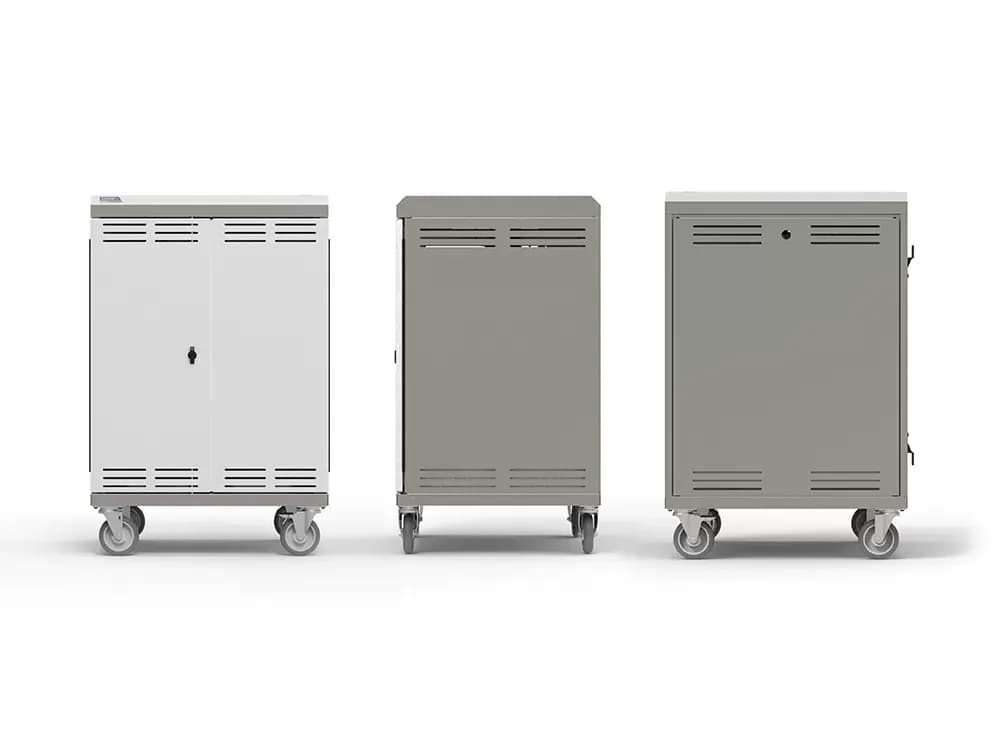 Immersion XR Cart™ | Spectrum Furniture in Chippewa Falls, WI