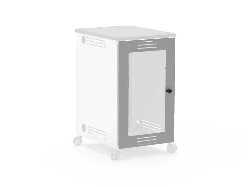 Acrylic Door for 39
