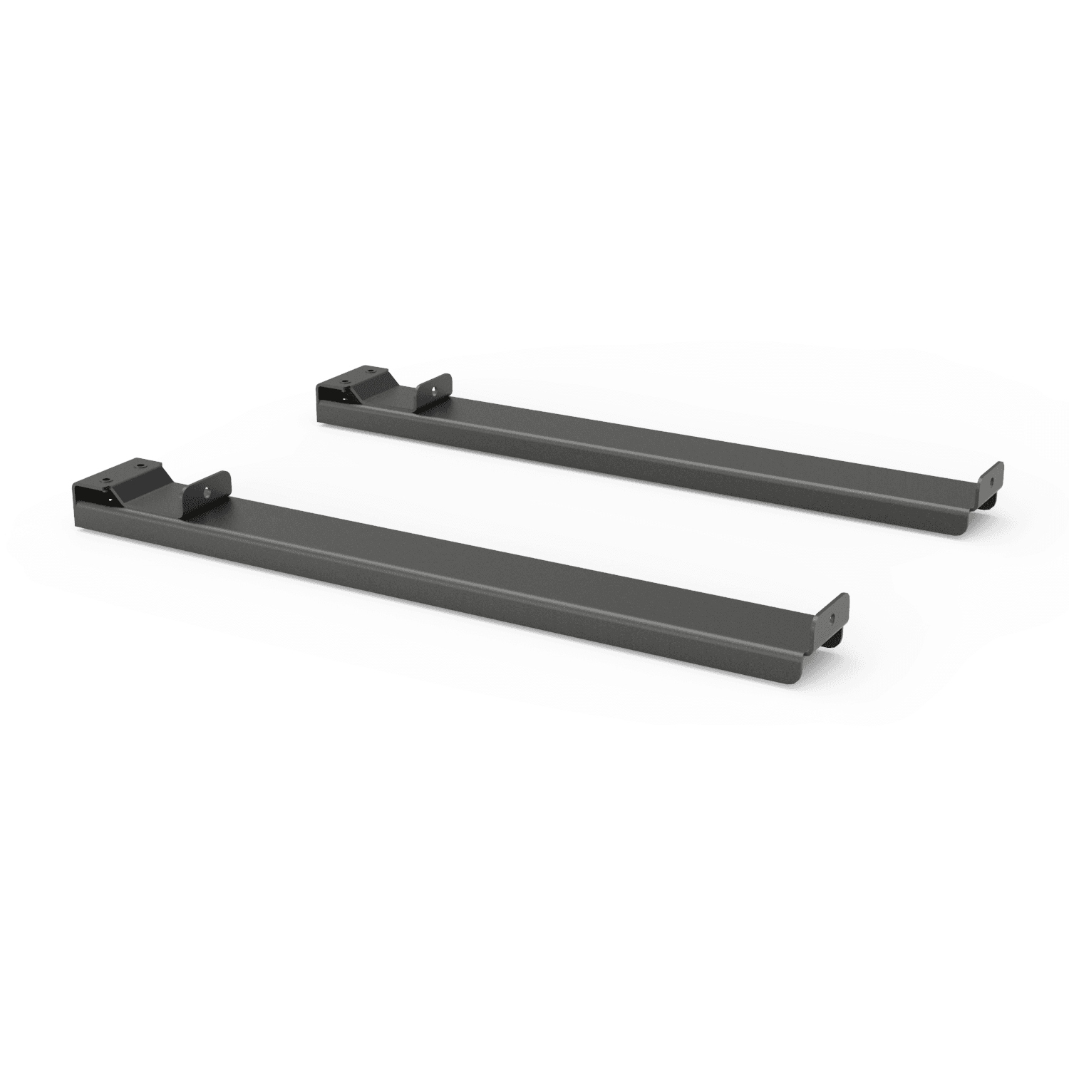 Unit to Unit Kit for Freedom One eLift Lectern | Spectrum