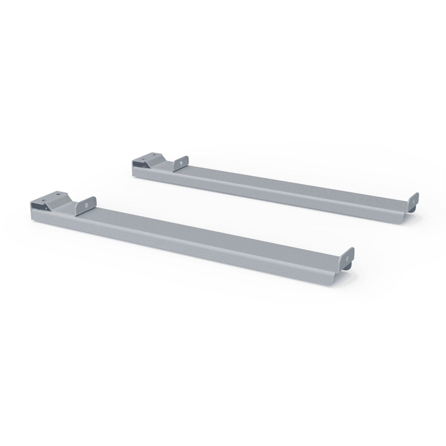 Unit to Unit Kit for Freedom One eLift Lectern | Spectrum