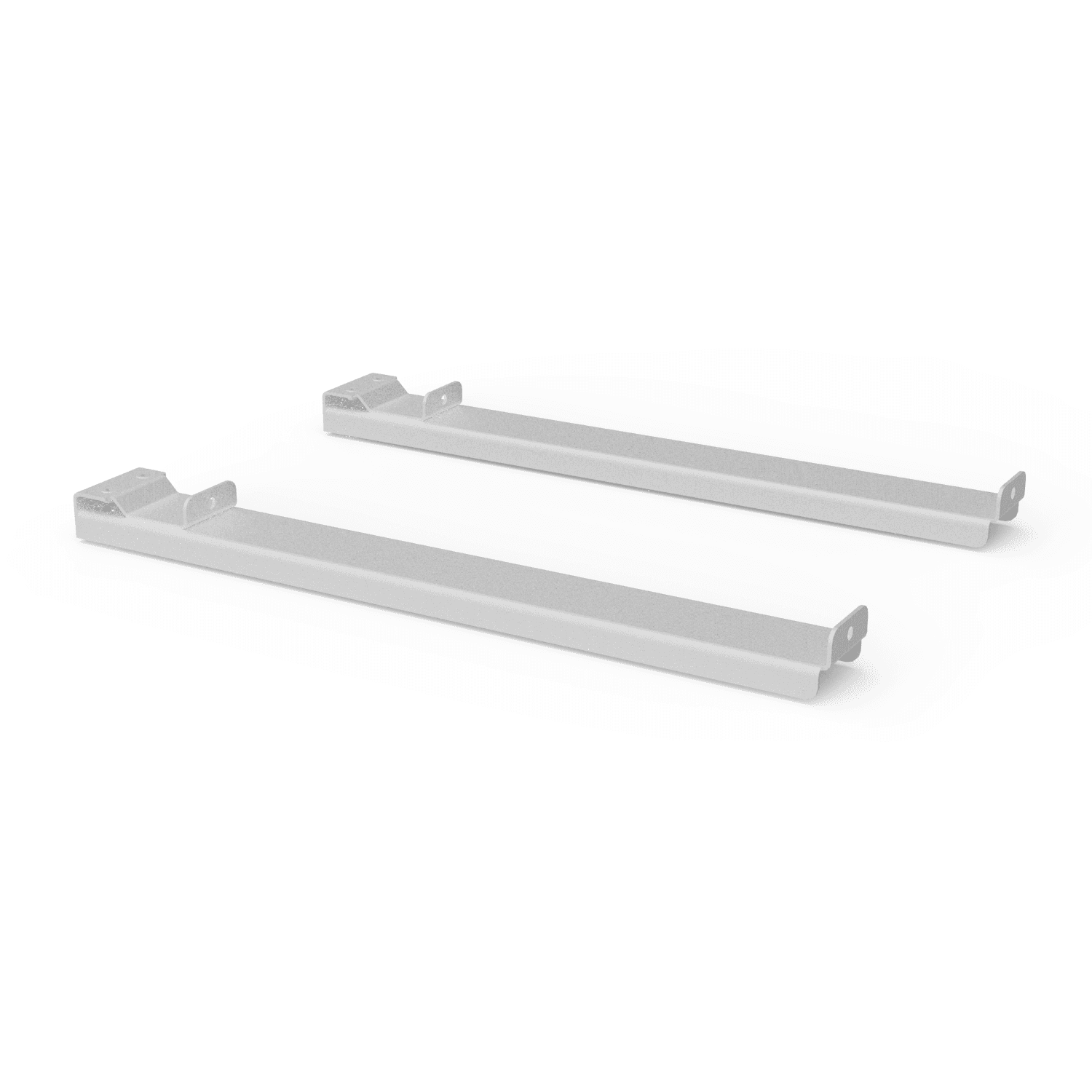 Unit to Unit Kit for Freedom One eLift Lectern | Spectrum