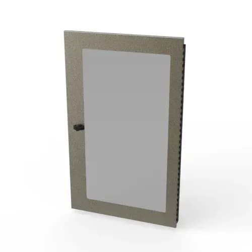 Acrylic Door for 39