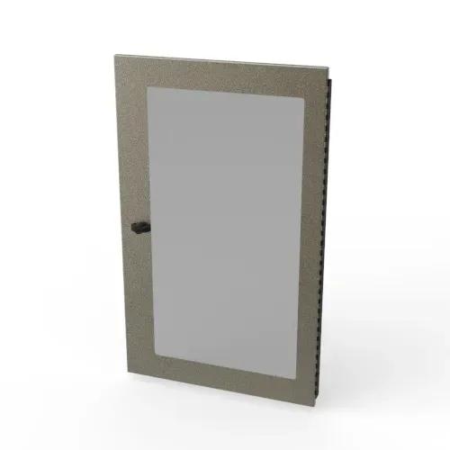 Acrylic Door for 39