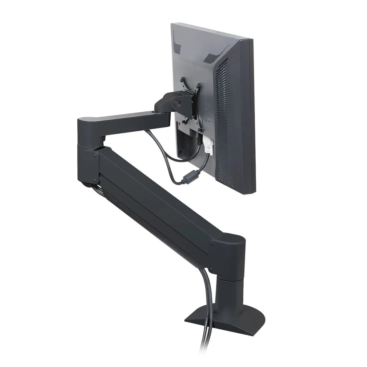 Titan Monitor Arm | Spectrum Furniture in Chippewa Falls, WI