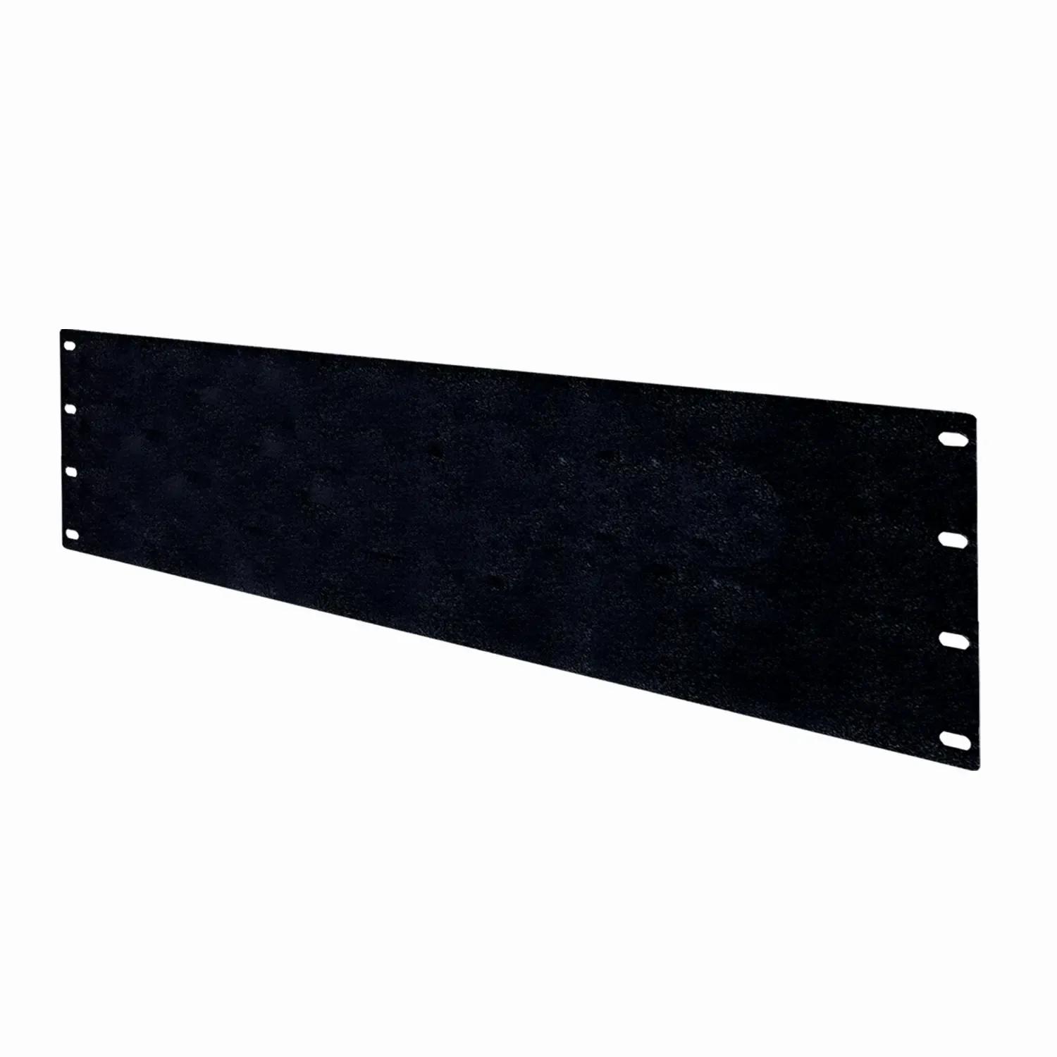 【kapa】RUFFIX BOARD 150cm Rack-Mount Blanks | Spectrum Furniture in Chippewa Falls, WI