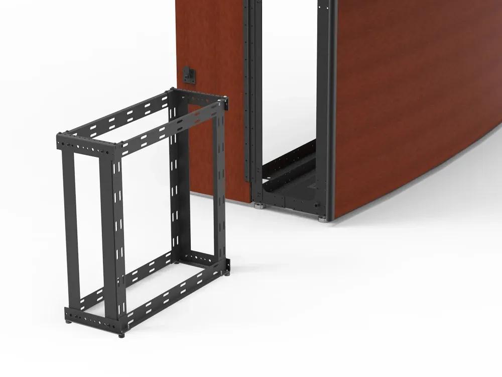Spectrum Industries | Office and Educational Furniture | Chippewa Falls, WI