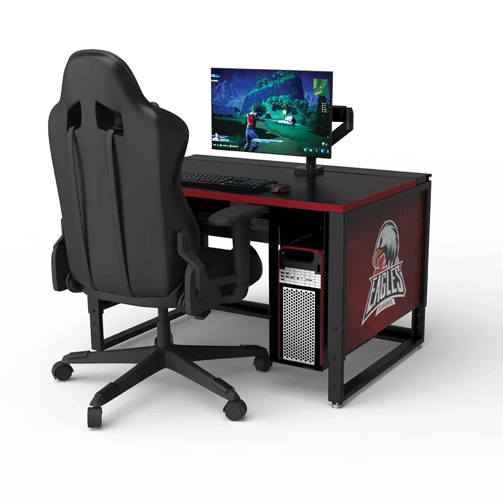 Spectrum Industries | Office and Educational Furniture | Chippewa Falls, WI