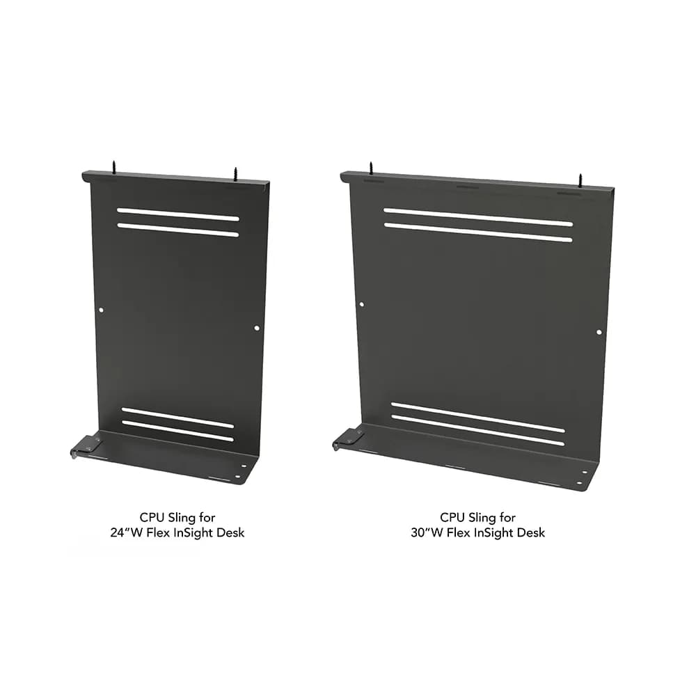Spectrum Industries | Office and Educational Furniture | Chippewa Falls, WI