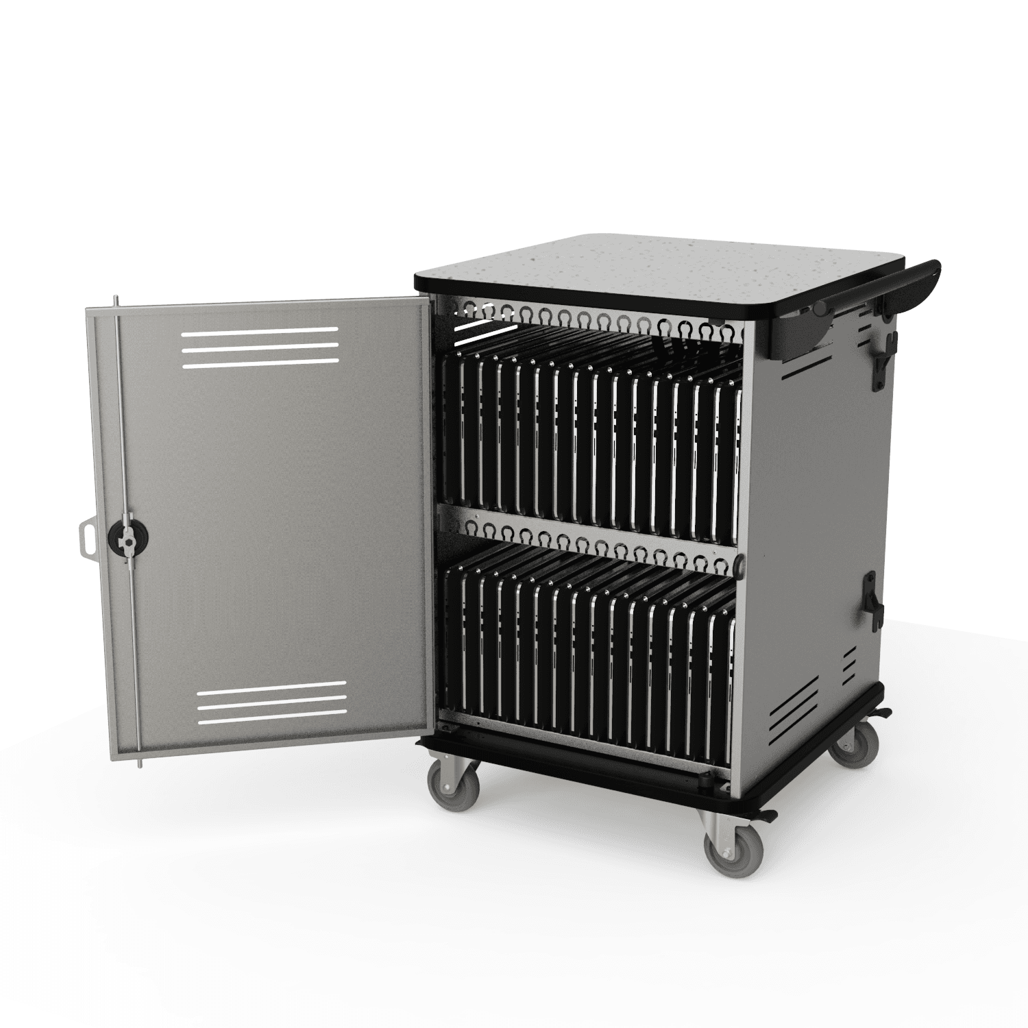 富士通 デスクトップPC MICRO CADAM Helix V5 富士通 デスクトップPC MICRO CADAM Helix V5