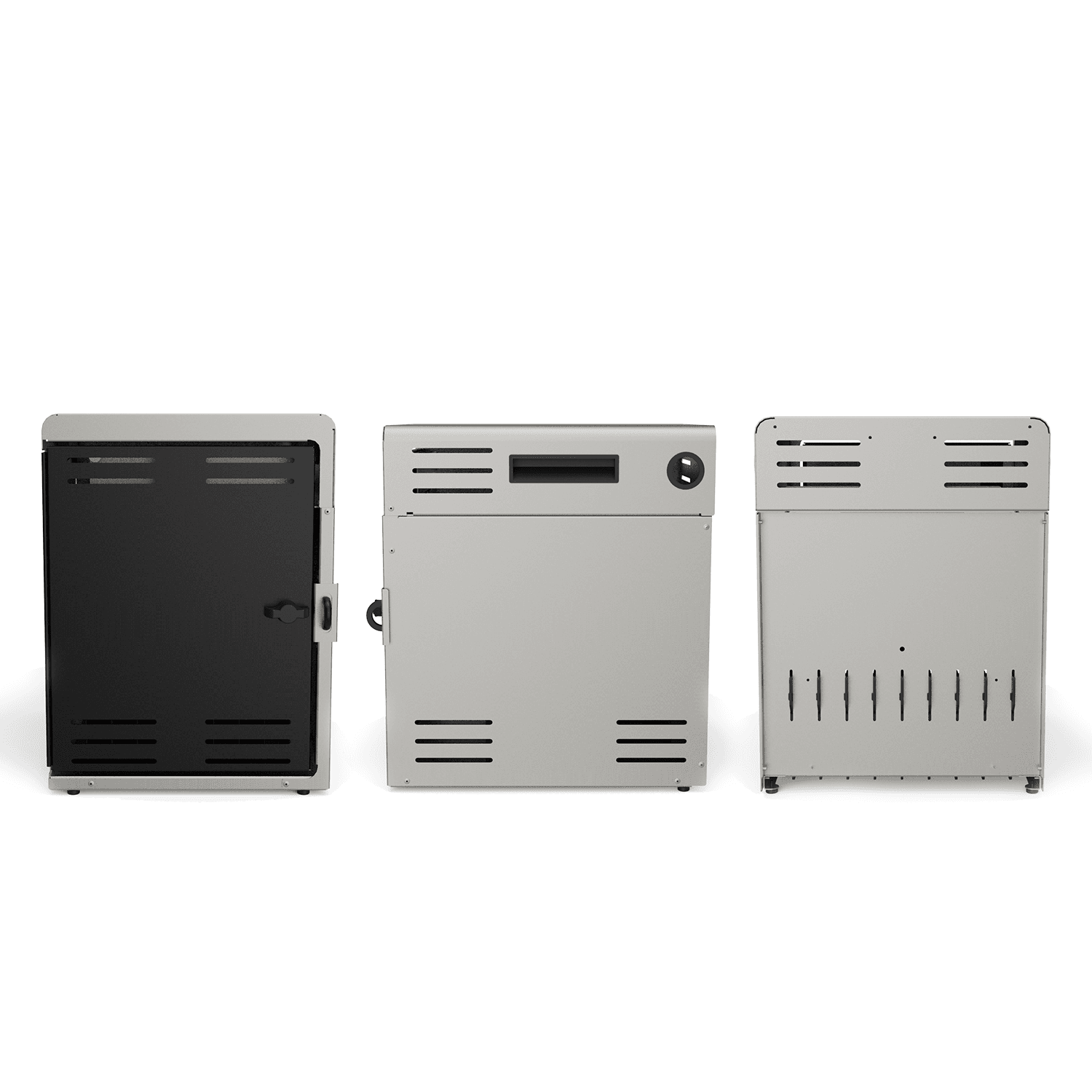 Connect10 Locker | Spectrum Furniture in Chippewa Falls, WI