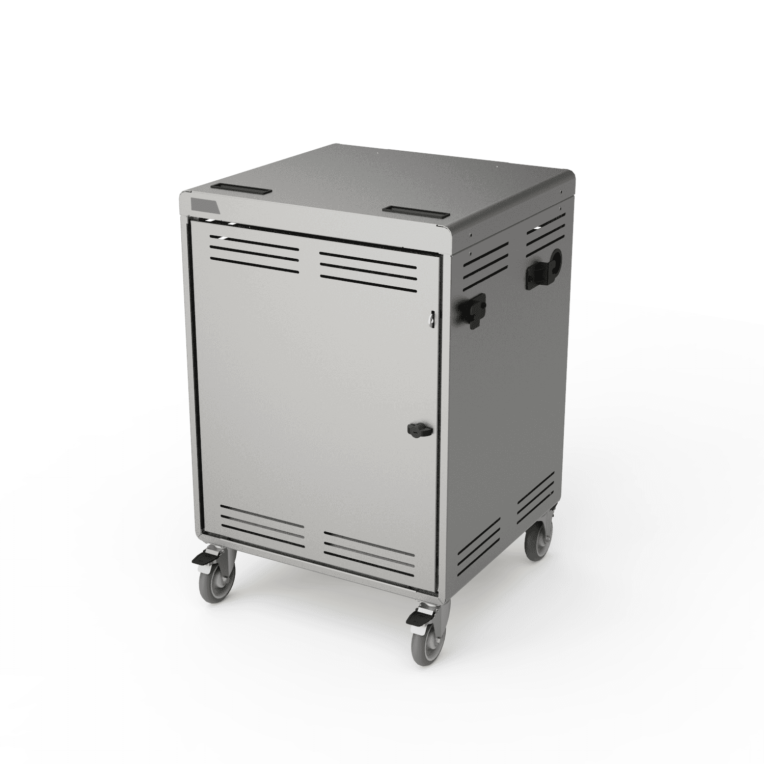 Connect30 - USB-C Prewired | Spectrum Furniture in Chippewa Falls, WI