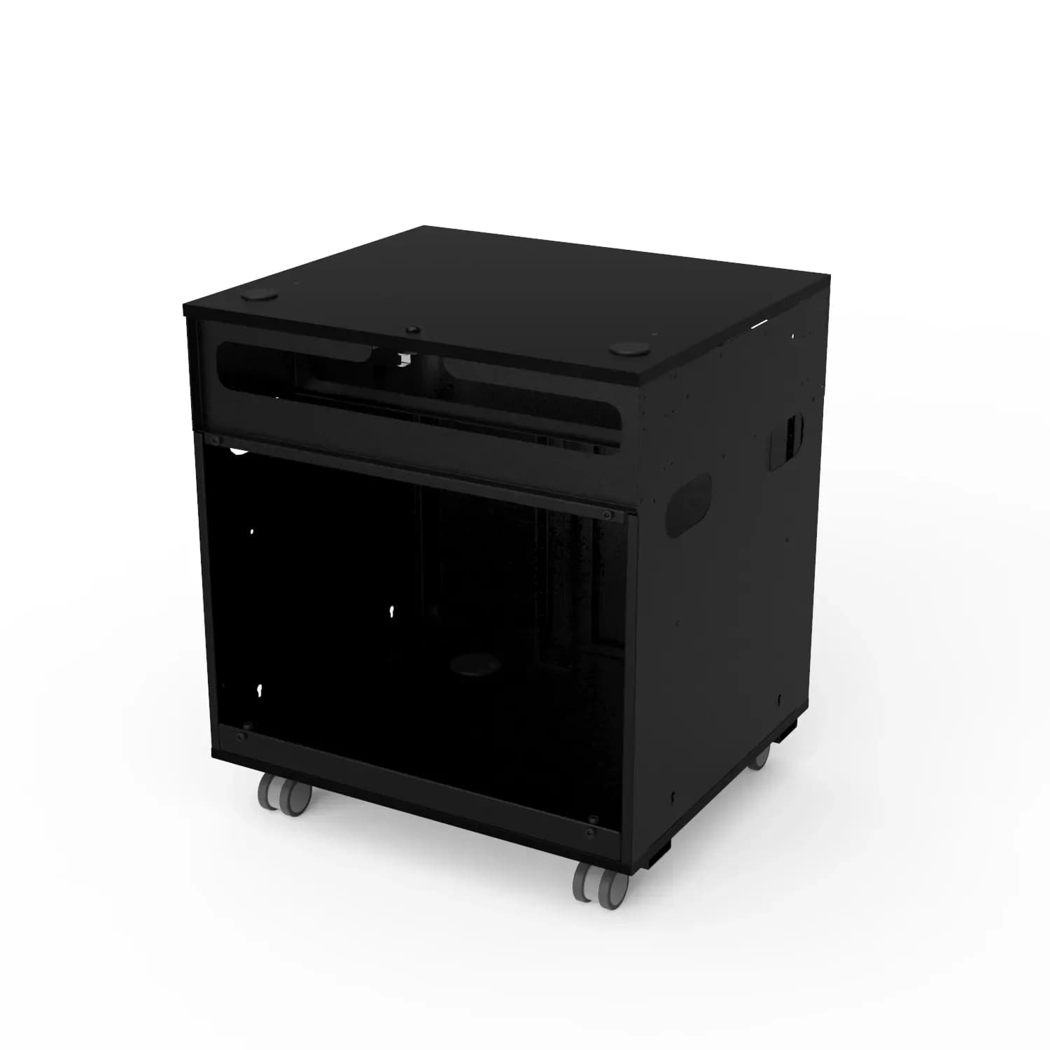 CORE Lectern | Spectrum Furniture in Chippewa Falls, WI