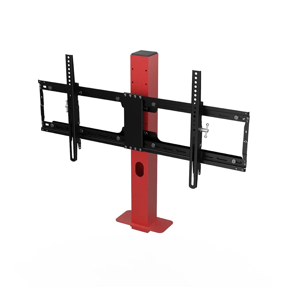 Display Stand | Spectrum Furniture in Chippewa Falls, WI