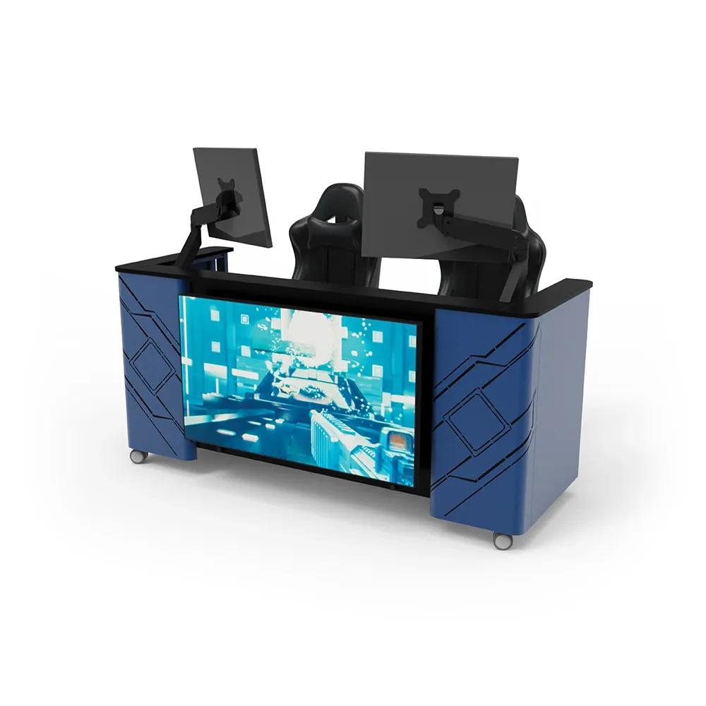 Display Mount | Spectrum Furniture in Chippewa Falls, WI
