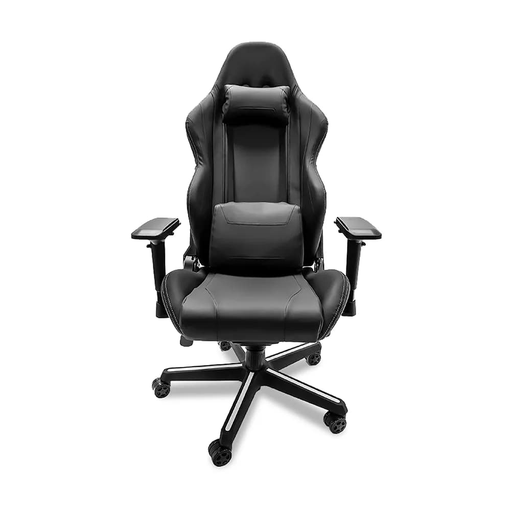 Esports Xpressions Gaming Chair | Spectrum Furniture in Chippewa