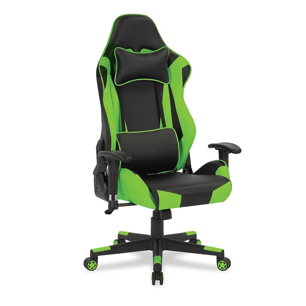 Esports Genova Chair | Spectrum Furniture in Chippewa Falls, WI