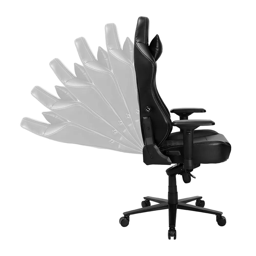 Esports Genova XP Chair | Spectrum Furniture in Chippewa Falls, WI