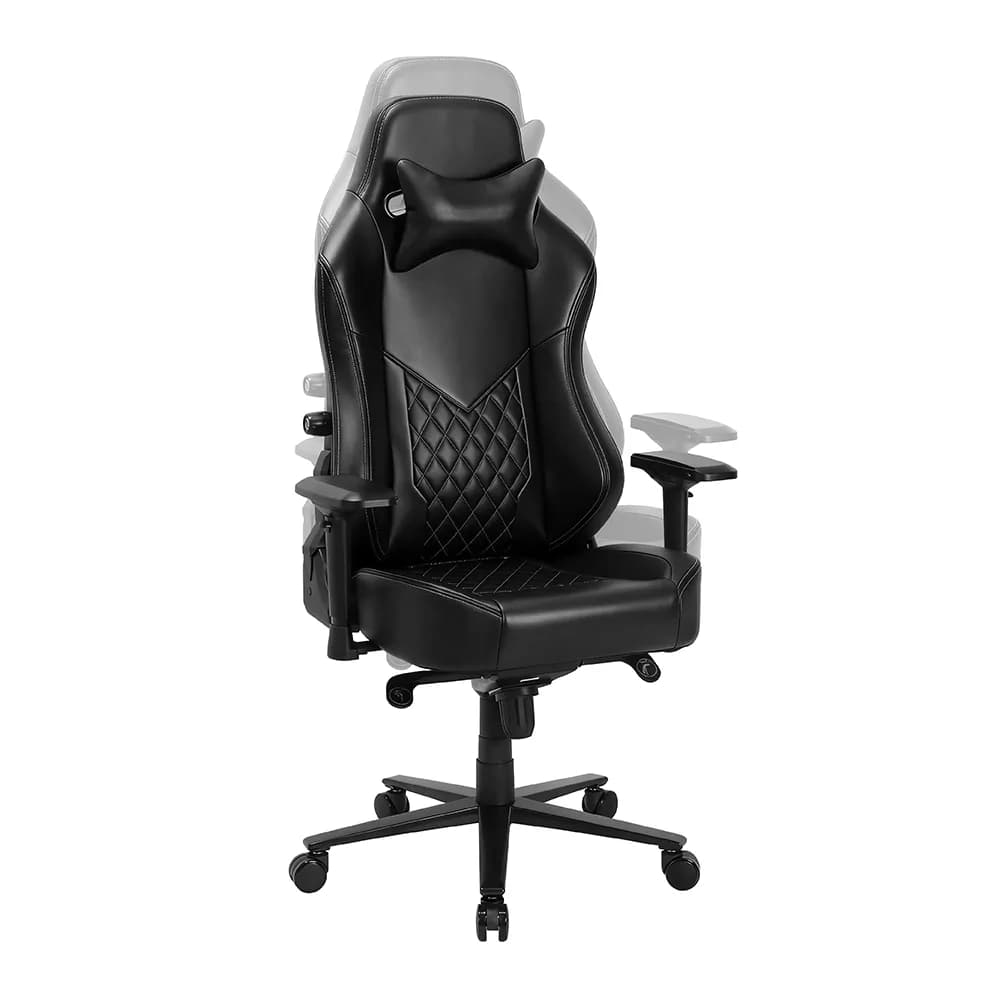 Esports Genova XP Chair | Spectrum Furniture in Chippewa Falls, WI