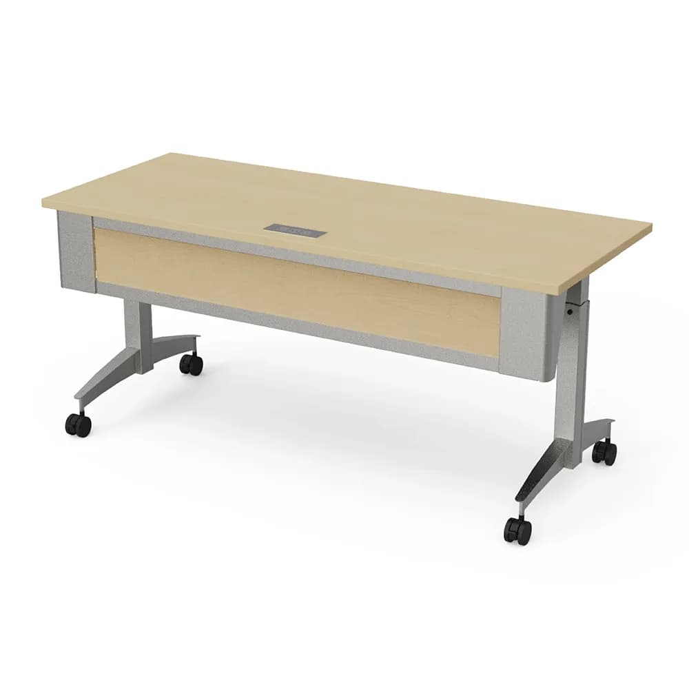 Flex Active Table | Spectrum Furniture in Chippewa Falls, WI