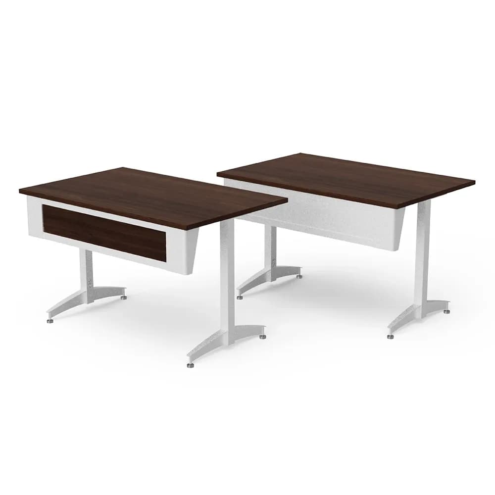 Flex Active Table | Spectrum Furniture in Chippewa Falls, WI