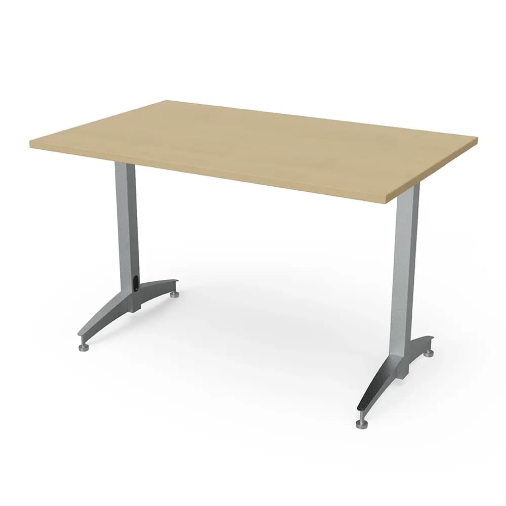 Flex Active Table | Spectrum Furniture in Chippewa Falls, WI