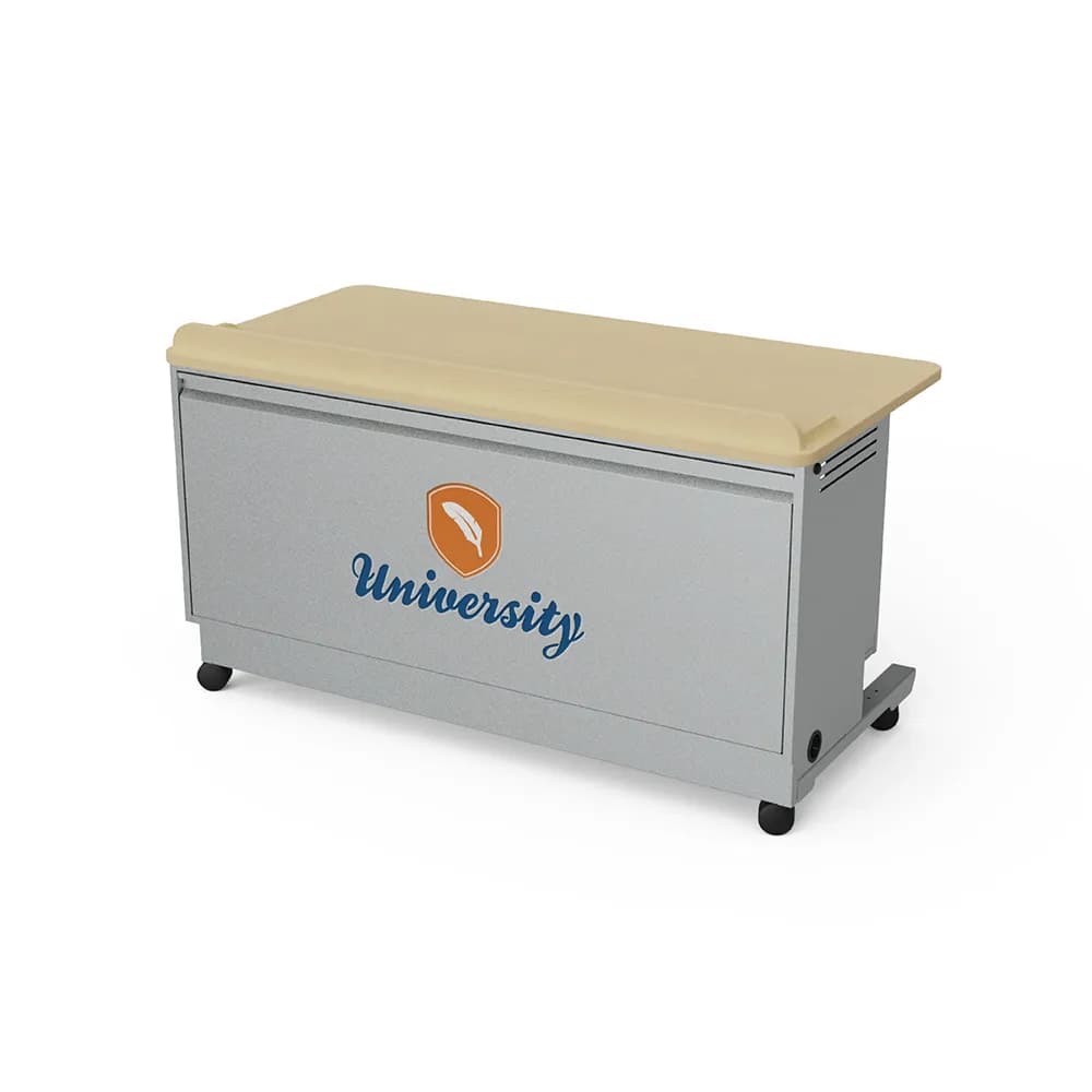 New Products | Spectrum Furniture in Chippewa Falls, WI