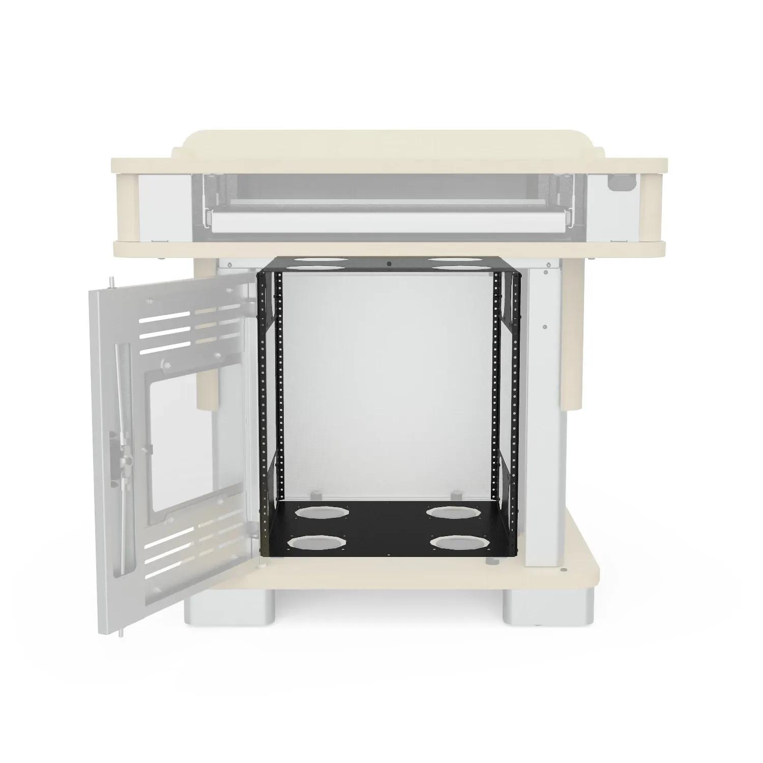レスポール レリックコンポーネント Honors Lectern | Spectrum Furniture in Chippewa Falls, WI