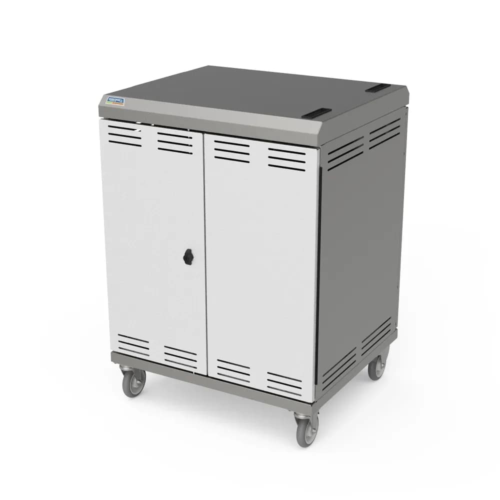 Immersion XR Cart 2.0™ | Spectrum Furniture in Chippewa Falls, WI