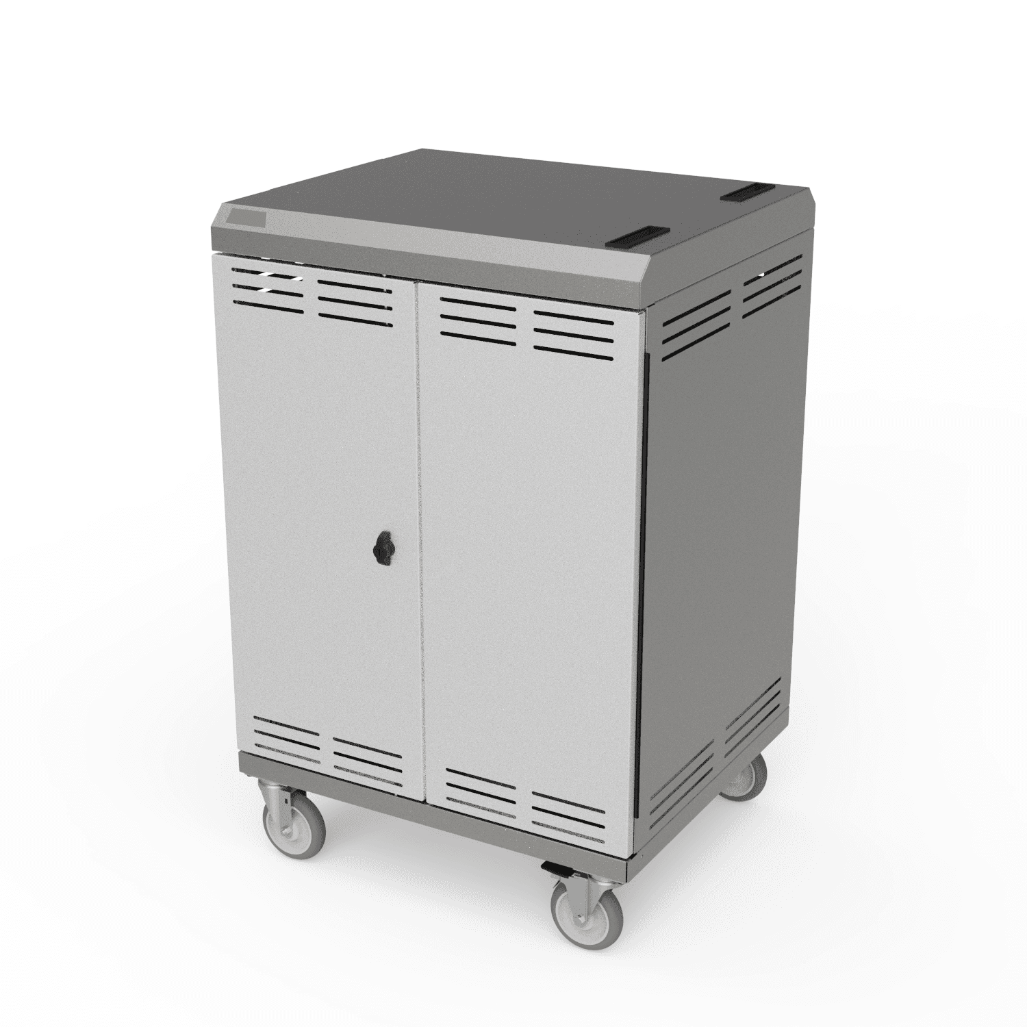 Immersion XR Cart™ | Spectrum Furniture in Chippewa Falls, WI