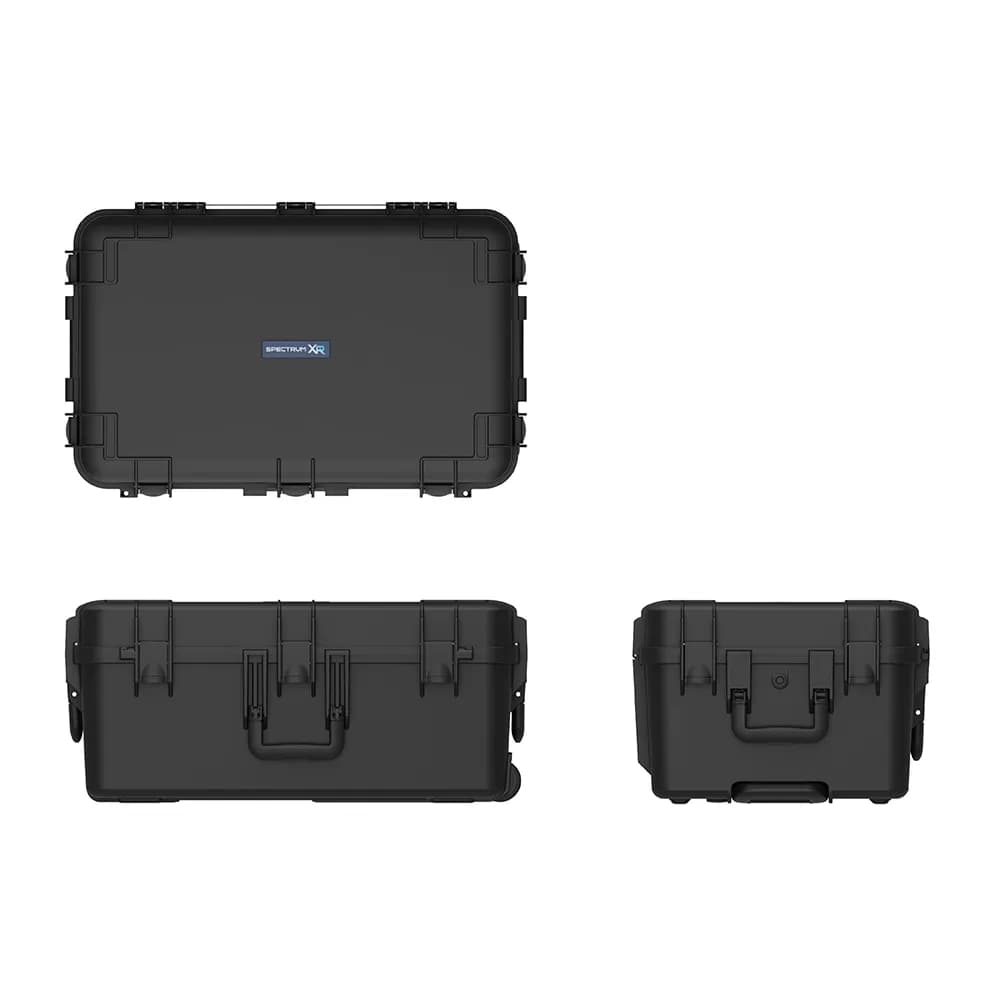 NEIGHBORHOOD　22ss  portable-2/e-case 22SS NEIGHBORHOOD PORTABLE-2 / E-CASE 【公式通販】