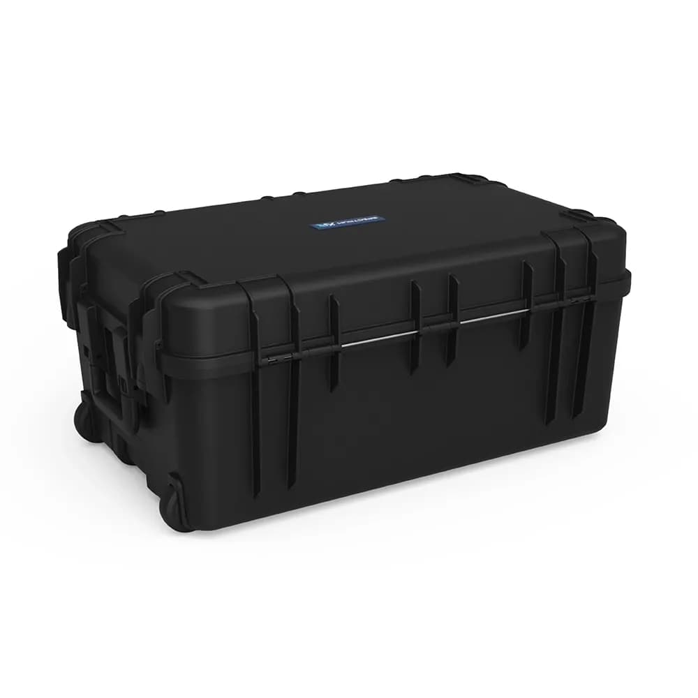 Immersion XR Case | Spectrum Furniture in Chippewa Falls, WI