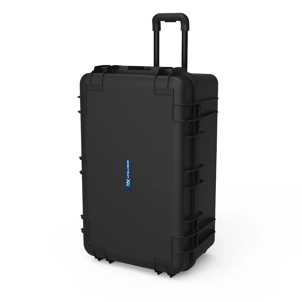 Immersion XR Case | Spectrum Furniture in Chippewa Falls, WI