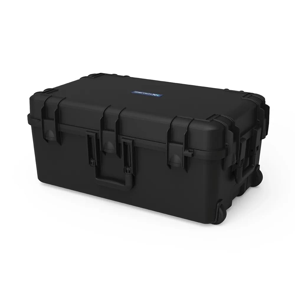 Immersion XR Case | Spectrum Furniture in Chippewa Falls, WI