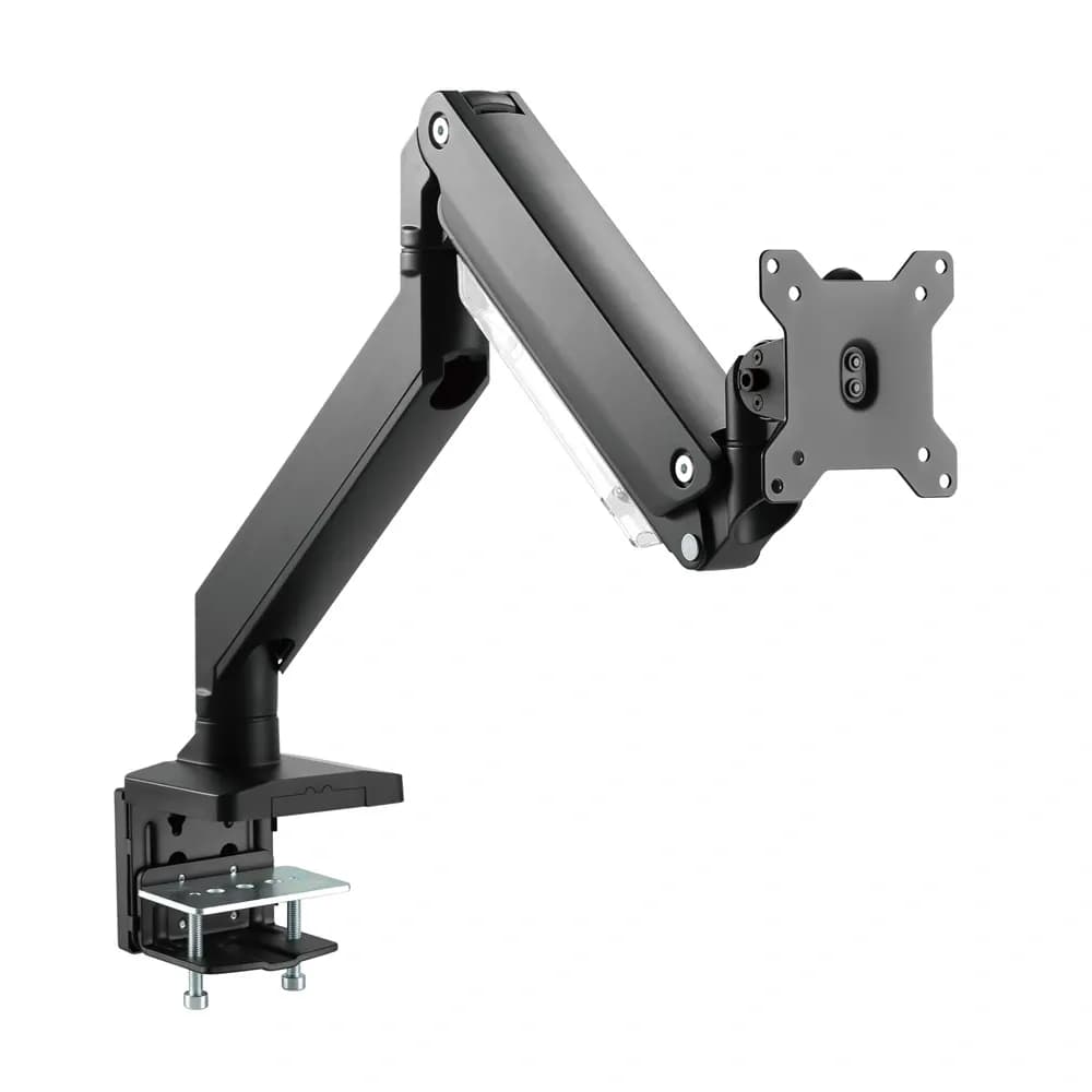 Summit Monitor Arm | Spectrum Furniture in Chippewa Falls, WI