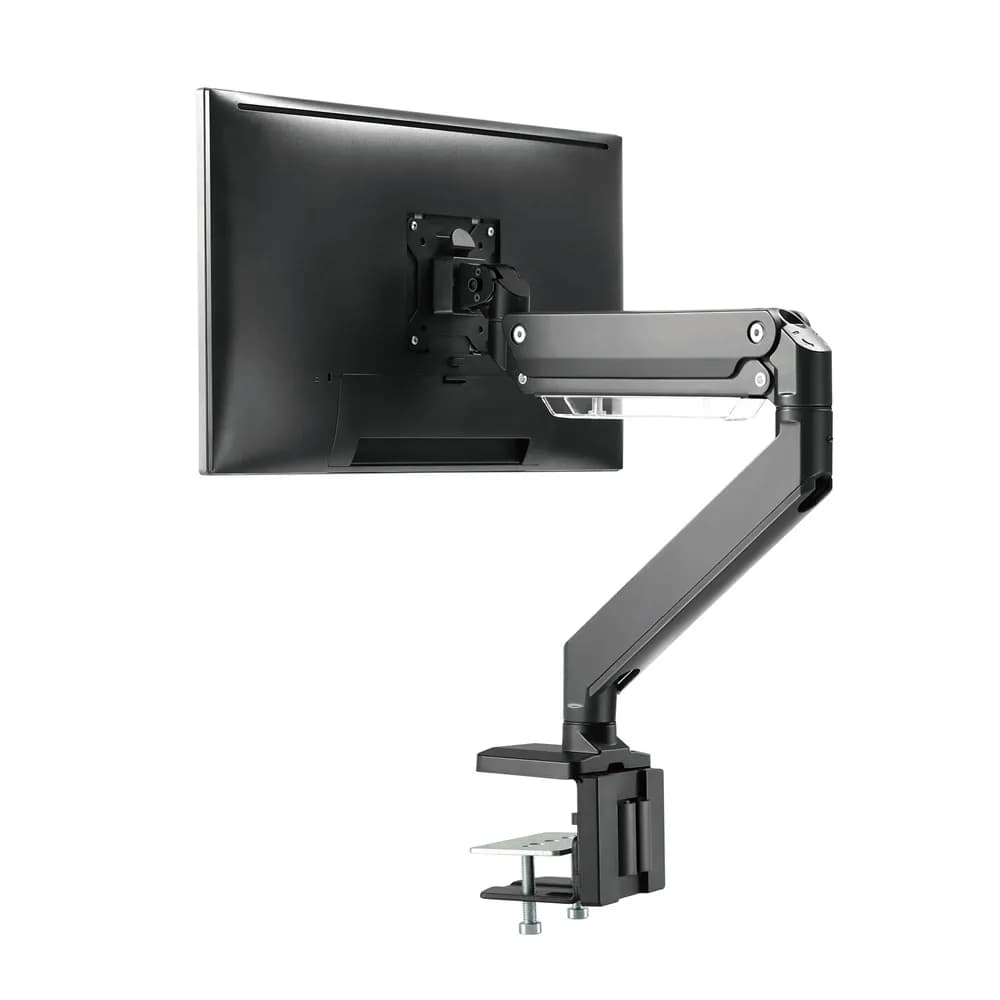 PREDUCTS Monitor Arm ブラック PREDUCTS Monitor Arm