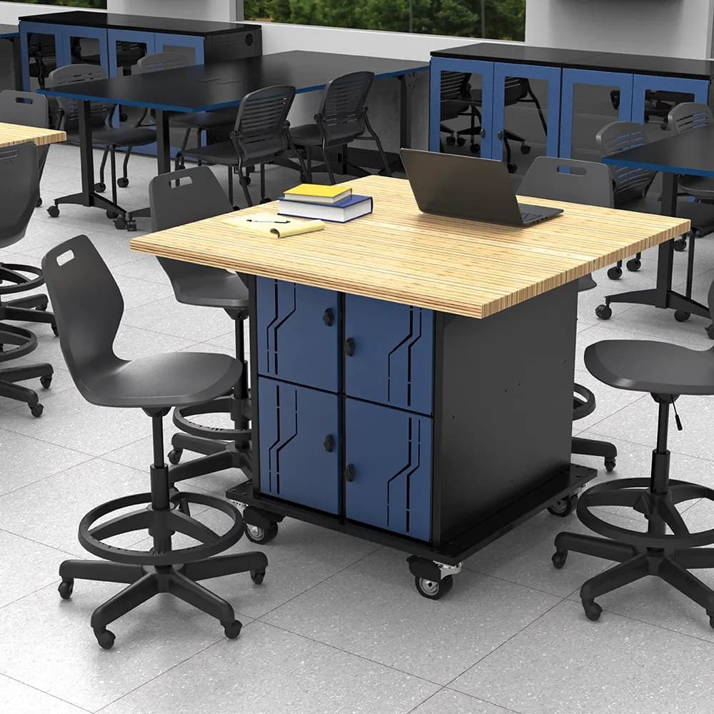 スキャンティーク STIGA シェルフ イズヤオンライン | スキャンティーク SCANTEAK / Singapore STELLAN