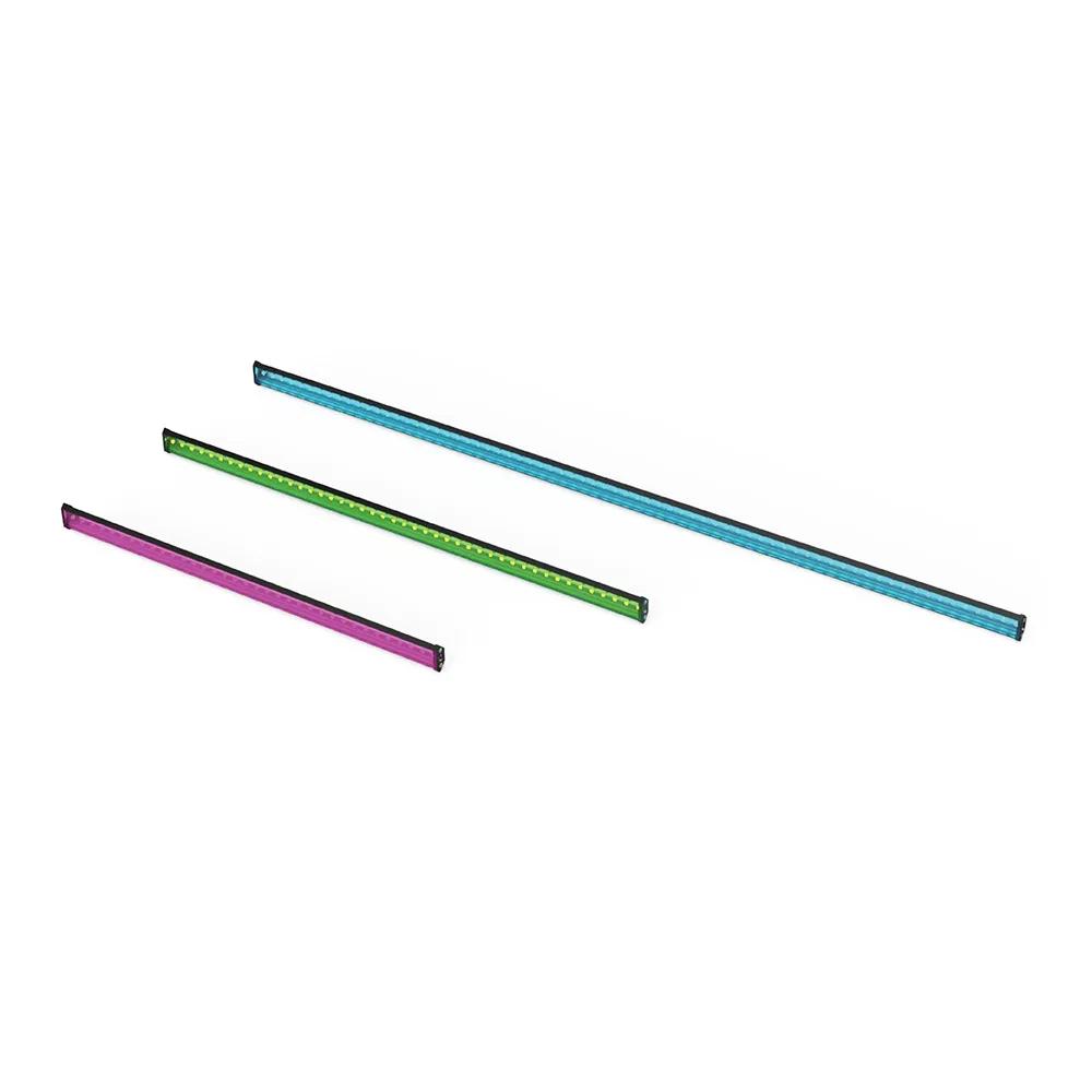 Lytestick | Spectrum Furniture in Chippewa Falls, WI