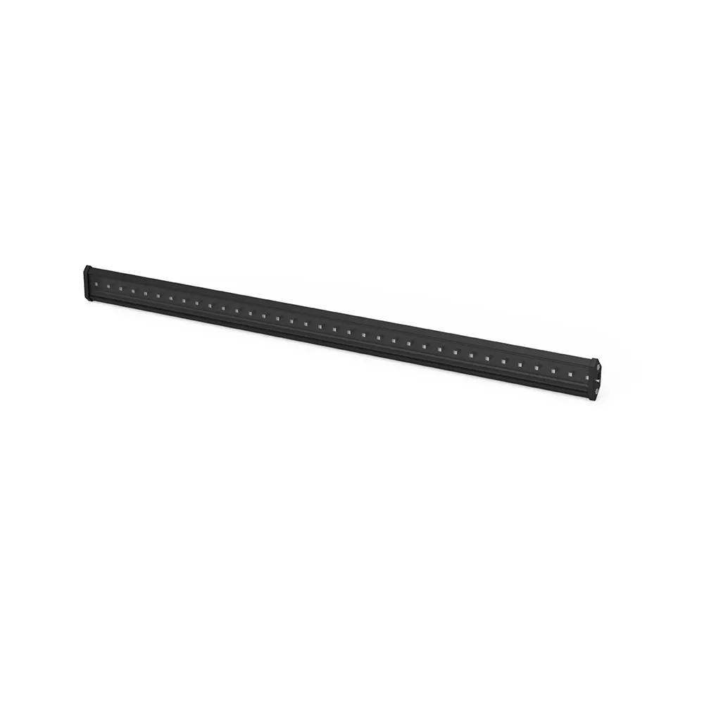 Lytestick | Spectrum Furniture in Chippewa Falls, WI