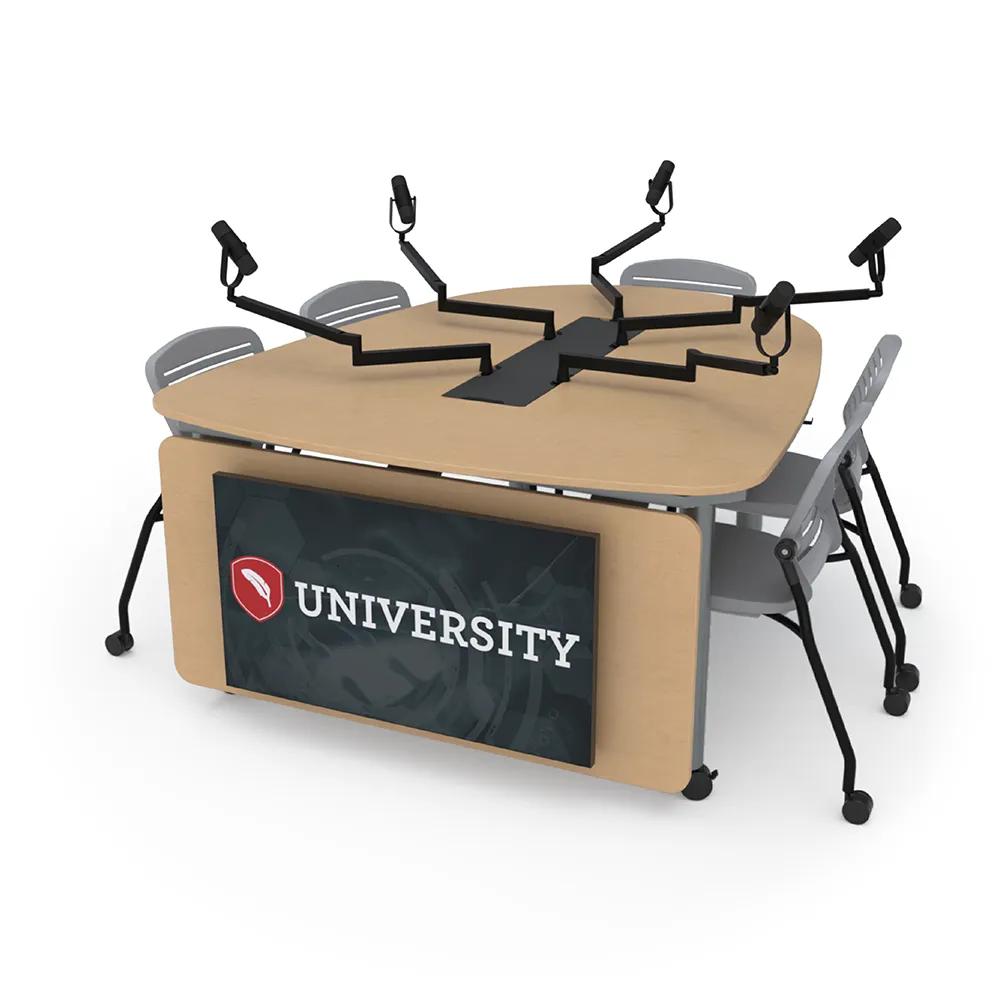 Display Mount | Spectrum Furniture in Chippewa Falls, WI