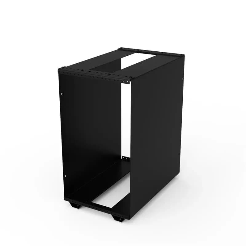 Rack Cabinets & Cubes | Spectrum Furniture in Chippewa Falls, WI