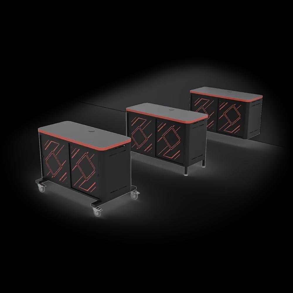 Console Gaming | Spectrum Furniture in Chippewa Falls, WI