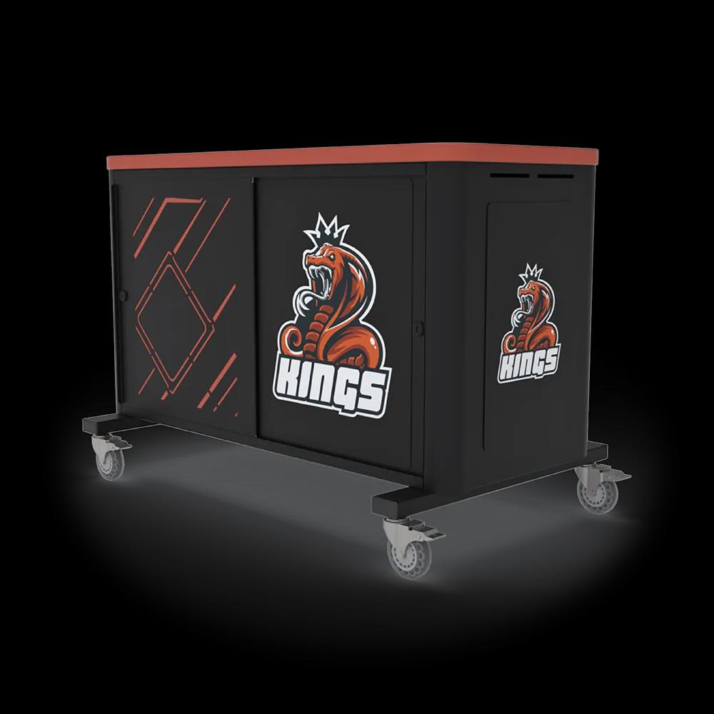 Console Gaming | Spectrum Furniture in Chippewa Falls, WI
