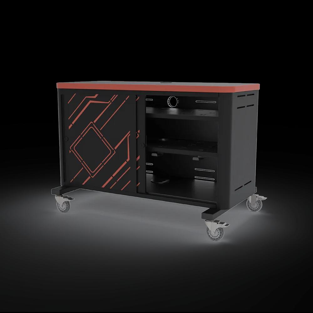 Console Gaming | Spectrum Furniture in Chippewa Falls, WI