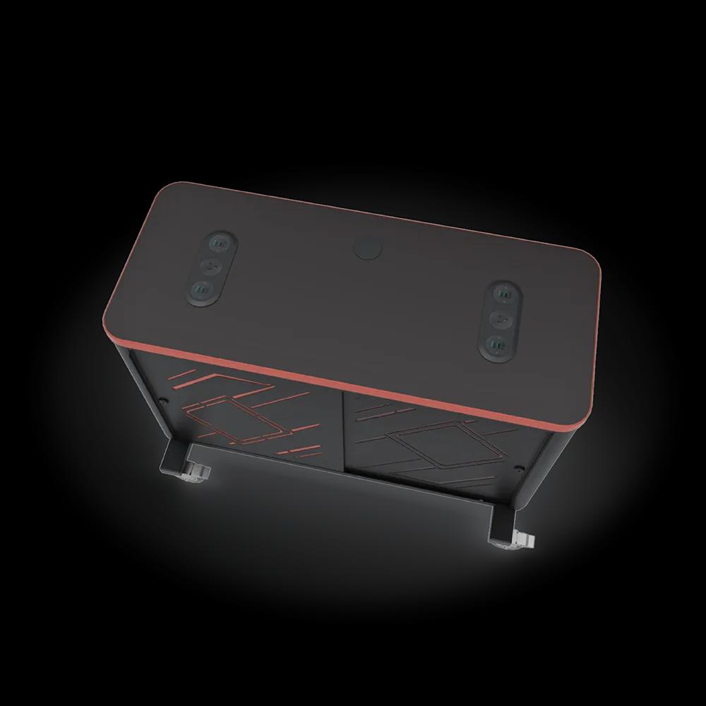 Console Gaming | Spectrum Furniture in Chippewa Falls, WI