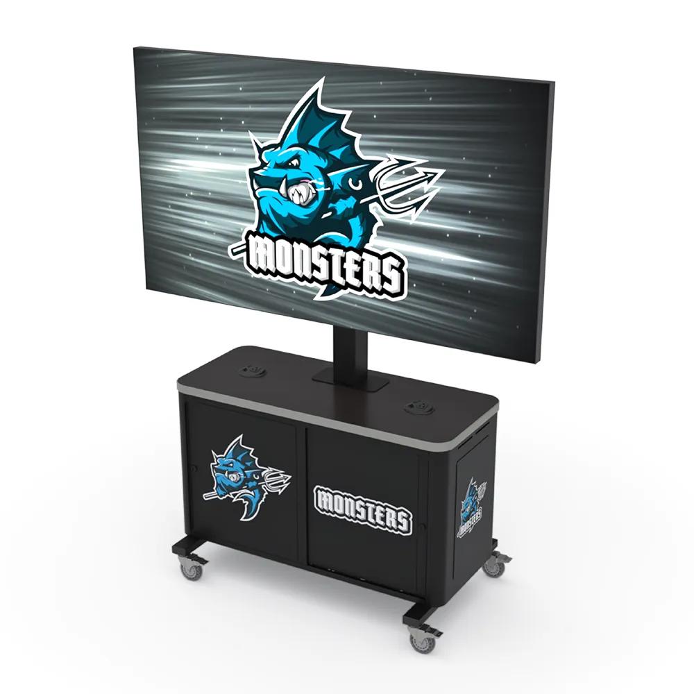 Esports | Spectrum Furniture in Chippewa Falls, WI