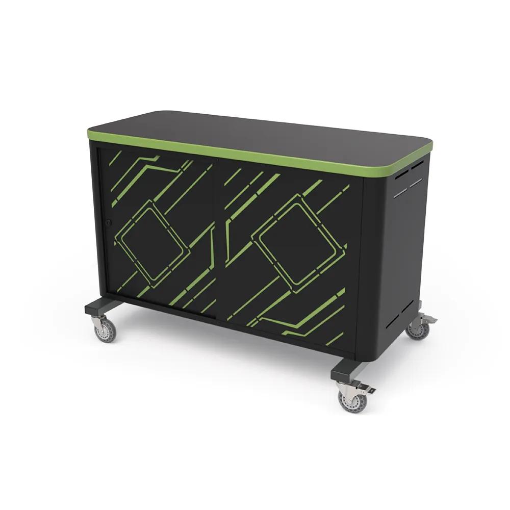Console Gaming | Spectrum Furniture in Chippewa Falls, WI