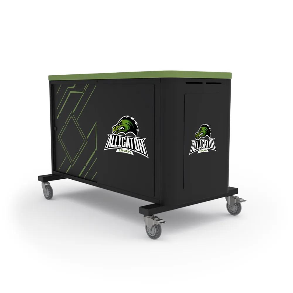 Console Gaming | Spectrum Furniture in Chippewa Falls, WI