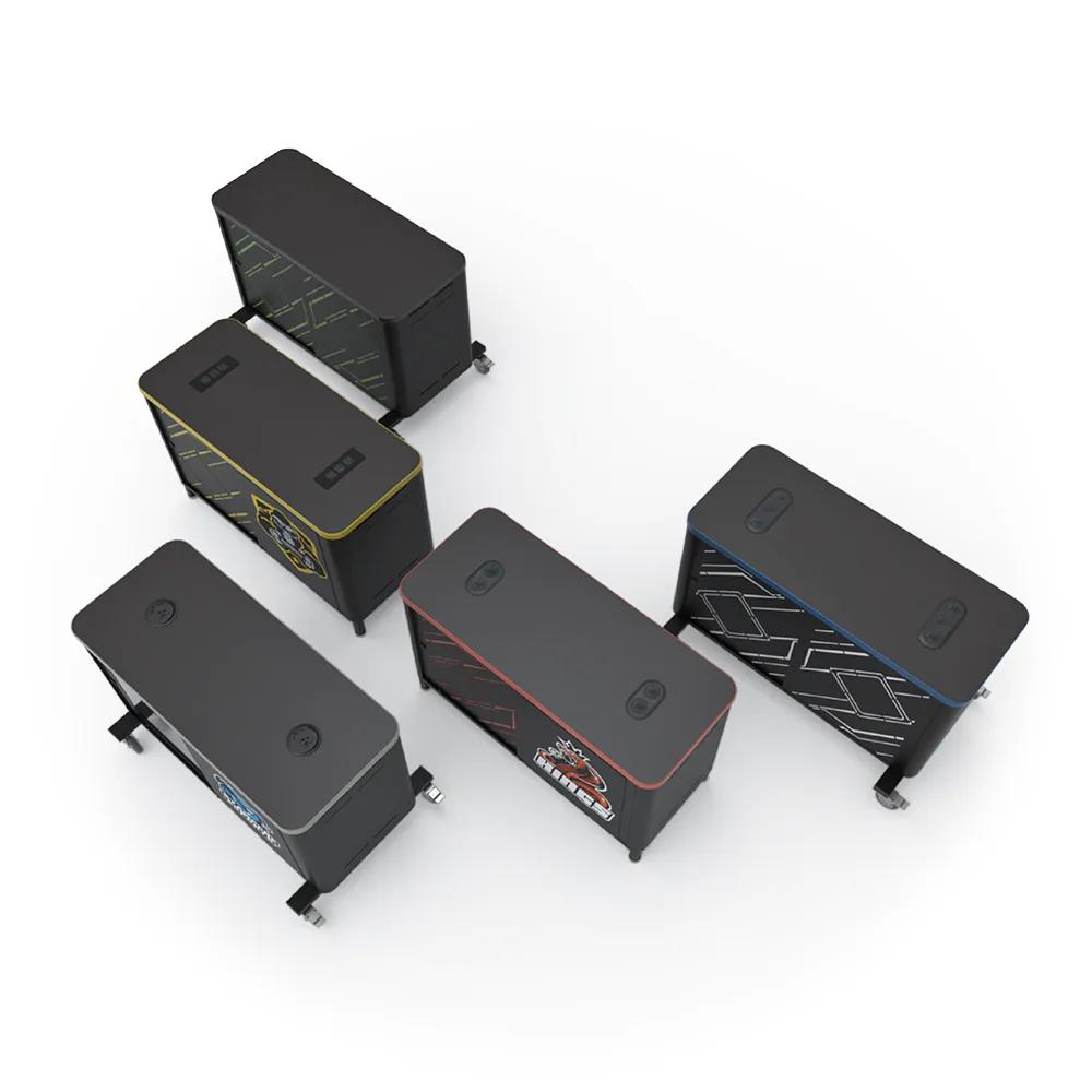 Console Gaming | Spectrum Furniture in Chippewa Falls, WI
