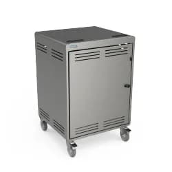 Connect30 Charging Cart | Spectrum Furniture in Chippewa Falls, WI